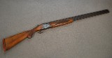 Winchester ~ Model 101 ~ 12 Gauge - 1 of 8