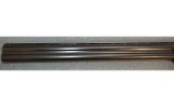Winchester ~ Model 101 ~ 12 Gauge - 8 of 8