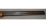 Winchester ~ Model 101 ~ 12 Gauge - 5 of 8