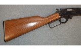 Marlin ~ Model 336TS ~ .30-30 Winchester - 3 of 8