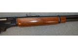 Marlin ~ Model 336TS ~ .30-30 Winchester - 4 of 8