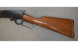 Marlin ~ Model 336TS ~ .30-30 Winchester - 6 of 8