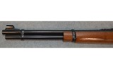 Marlin ~ Model 336TS ~ .30-30 Winchester - 8 of 8
