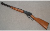 Marlin ~ Model 336TS ~ .30-30 Winchester - 2 of 8