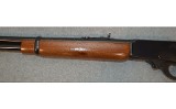 Marlin ~ Model 336TS ~ .30-30 Winchester - 7 of 8
