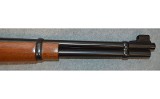 Marlin ~ Model 336TS ~ .30-30 Winchester - 5 of 8