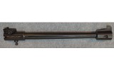 High Standard ~ Model 102 Supermatic Trophy ~ .22 lr - 4 of 5