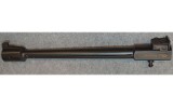 High Standard ~ Model 102 Supermatic Trophy ~ .22 lr - 5 of 5