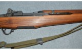 H & R ~ US Rifle M1 ~ .30M1 - 4 of 8