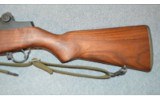 H & R ~ US Rifle M1 ~ .30M1 - 6 of 8