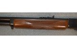 Marlin ~ Model 444P ~ .444 Marlin - 7 of 8