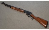 Marlin ~ Model 444P ~ .444 Marlin - 2 of 8