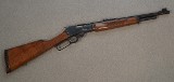 Marlin ~ Model 444P ~ .444 Marlin - 1 of 8