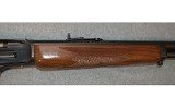 Marlin ~ Model 444P ~ .444 Marlin - 4 of 8