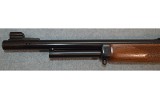 Marlin ~ Model 444P ~ .444 Marlin - 8 of 8