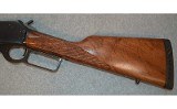 Marlin ~ Model 444P ~ .444 Marlin - 6 of 8
