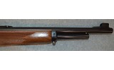 Marlin ~ Model 444P ~ .444 Marlin - 5 of 8
