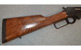 Marlin ~ Model 444P ~ .444 Marlin - 3 of 8