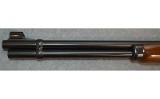 Marlin ~ Model 1894S ~ .41 Remington Magnum - 8 of 8