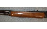 Marlin ~ Model 1894S ~ .41 Remington Magnum - 7 of 8