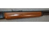 Marlin ~ Model 1894S ~ .41 Remington Magnum - 4 of 8