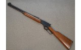 Marlin ~ Model 1894S ~ .41 Remington Magnum - 2 of 8