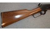 Marlin ~ Model 1894S ~ .41 Remington Magnum - 3 of 8