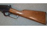 Marlin ~ Model 1894S ~ .41 Remington Magnum - 6 of 8