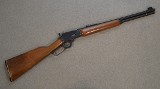 Marlin ~ Model 1894S ~ .41 Remington Magnum - 1 of 8