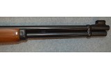 Marlin ~ Model 1894S ~ .41 Remington Magnum - 5 of 8