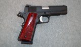 Fusion Firearms ~ Combat ~ .45 ACP - 1 of 2