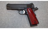 Fusion Firearms ~ Combat ~ .45 ACP - 2 of 2