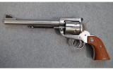 Ruger ~ NM Blackhawk ~ .45 Colt - 2 of 2