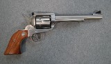 Ruger ~ NM Blackhawk ~ .45 Colt - 1 of 2