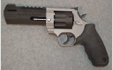 Taurus ~ 357H Raging Hunter ~ .357 Magnum - 2 of 2