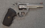 Rossi ~ M518 ~ .22 lr - 1 of 2