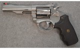 Rossi ~ M518 ~ .22 lr - 2 of 2