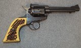 Ruger ~ New Model Single Six ~ .22lr - Image 1 of 2