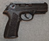 Beretta ~ PX4 Storm ~ 9mm Luger - 1 of 2