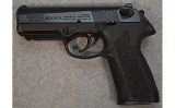 Beretta ~ PX4 Storm ~ 9mm Luger - 2 of 2