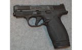 Smith & Wesson ~ Bodyguard 2.0 ~ .380 Auto - 2 of 2