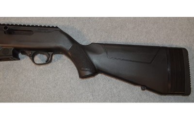 Ruger ~ PC Carbine ~ 9mm Luger - Image 6 of 8