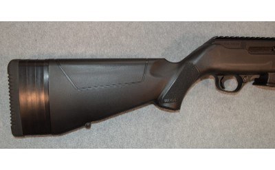 Ruger ~ PC Carbine ~ 9mm Luger - Image 3 of 8