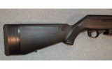 Ruger ~ PC Carbine ~ 9mm Luger - Image 3 of 8