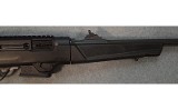 Ruger ~ PC Carbine ~ 9mm Luger - Image 4 of 8
