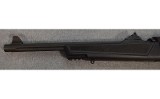 Ruger ~ PC Carbine ~ 9mm Luger - Image 8 of 8