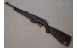 Ruger ~ PC Carbine ~ 9mm Luger - Image 2 of 8
