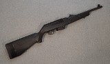 Ruger ~ PC Carbine ~ 9mm Luger - Image 1 of 8