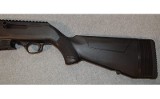 Ruger ~ PC Carbine ~ 9mm Luger - Image 6 of 8