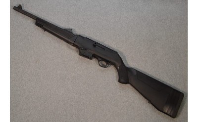 Ruger ~ PC Carbine ~ 9mm Luger - Image 2 of 8